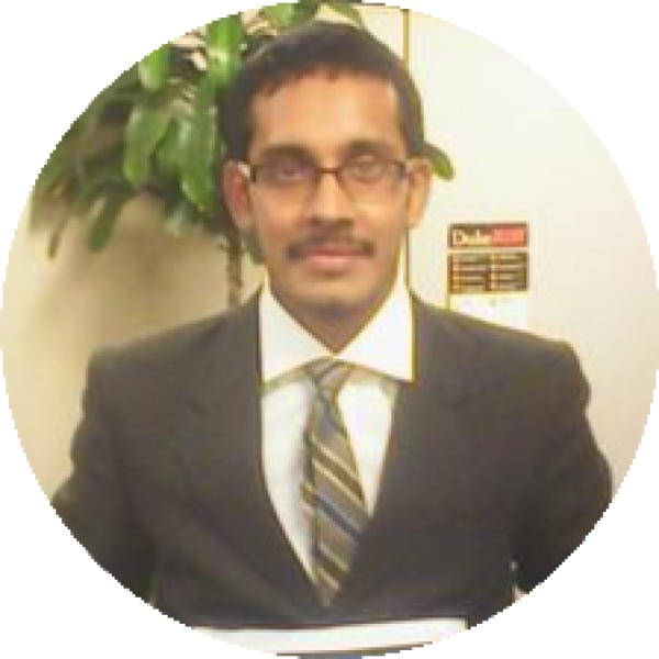 Mr.Anurag Hazarika,M.Com,MBA,PGDCA,PGDRD